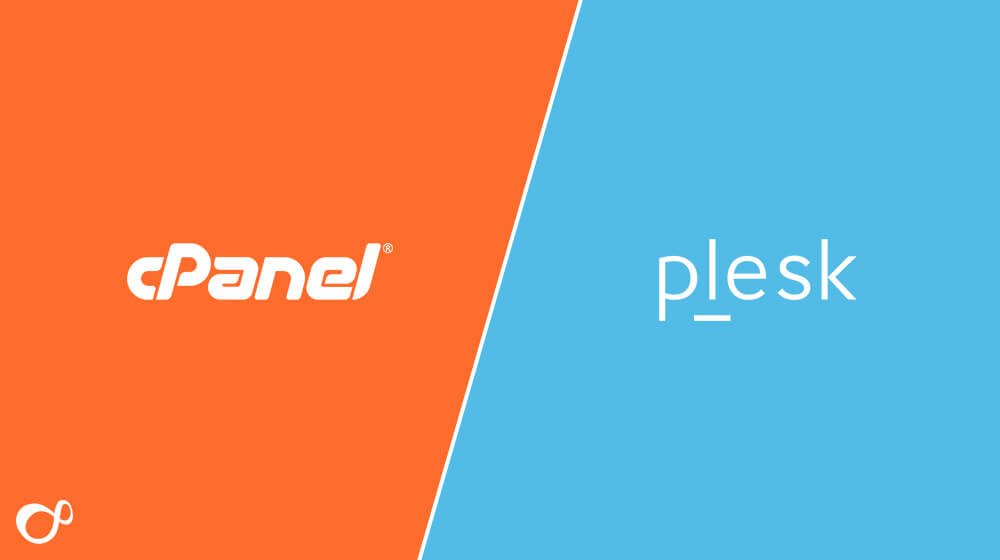 Plesk vs. cPanel: Which is the better control panel for your hosting needs?