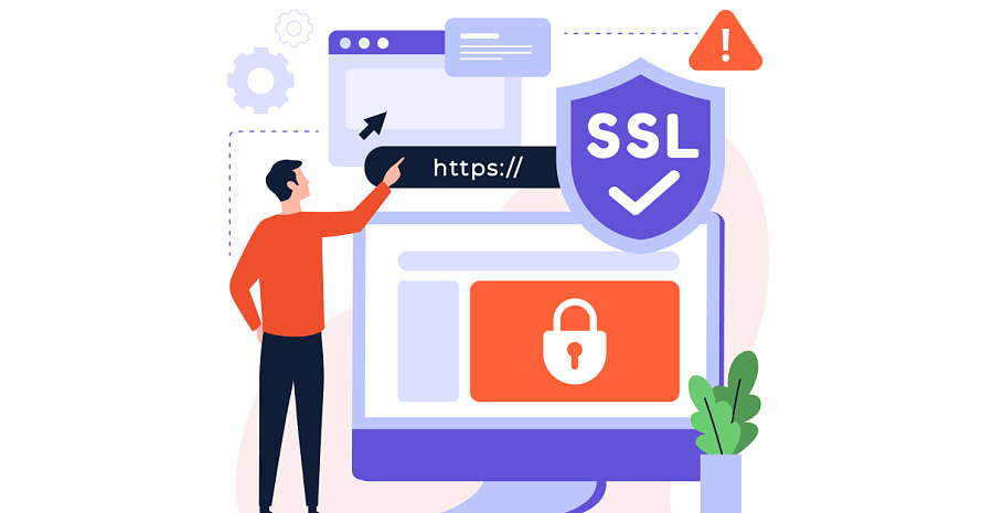 How to Install SSL Certificates: A Step-by-Step Guide