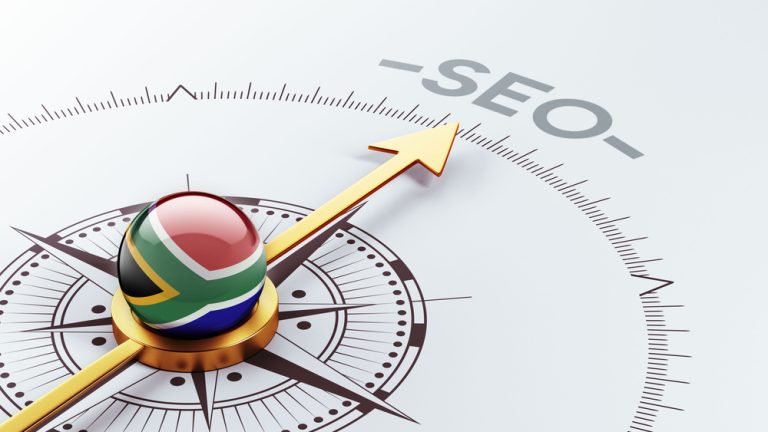 The Impact of South African Web Hosting on SEO