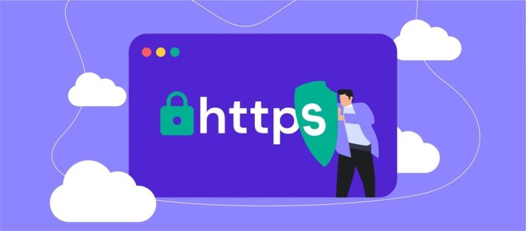 The Importance of SSL Certificates for Website Security