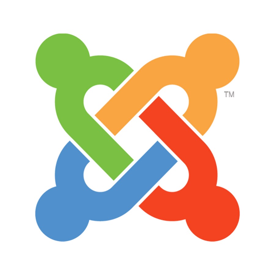 Joomla