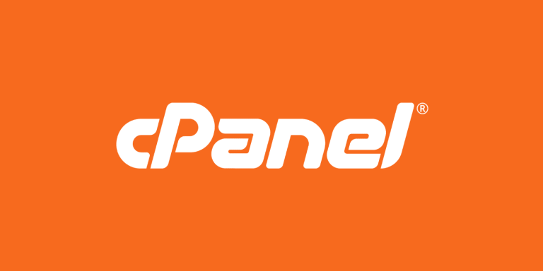 Using cPanel to Install Popular Web Applications: WordPress, Joomla, and More