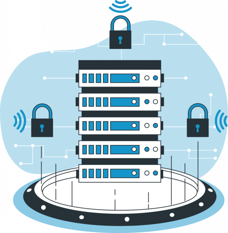 How to Configure Nameserver Settings for Your Website on Different Web Hosting Platforms