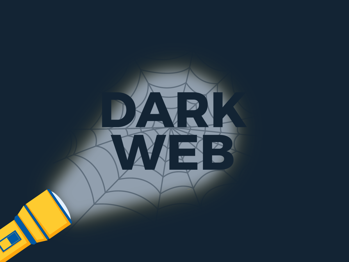 Dark Web