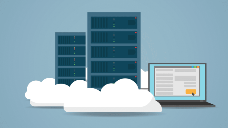 The Pros and Cons of Using a VPS for Your Website Hosting Needs